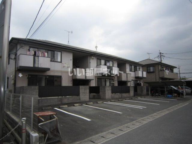 グレイス石原