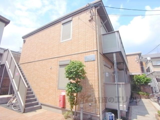 ファミリーセブン