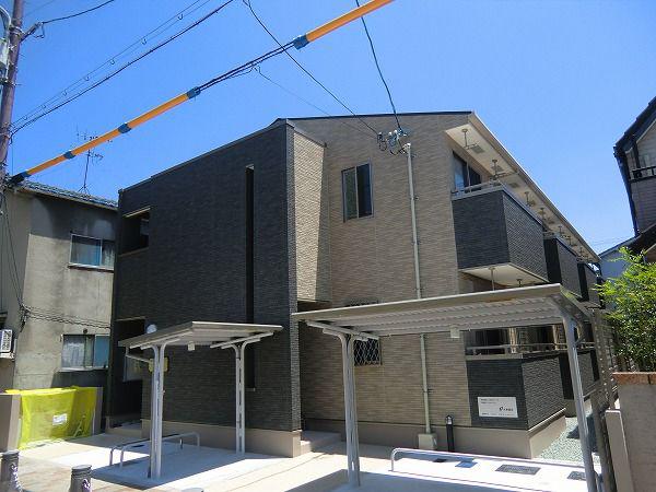 マーベラスライフ