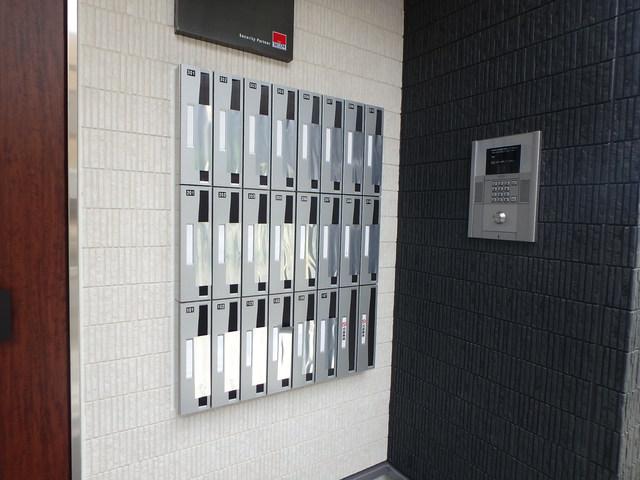 プレシア