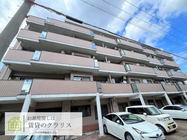 セントルークス