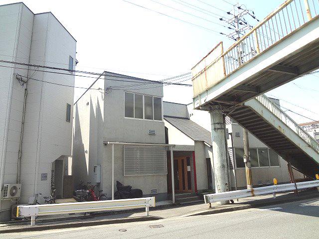 メゾン・アイゼン