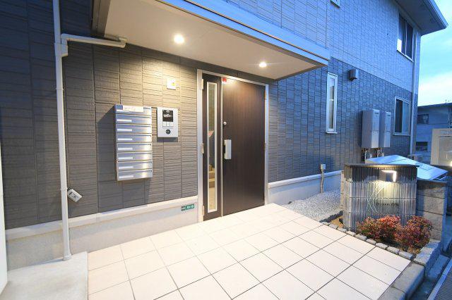 D-ROOM的場