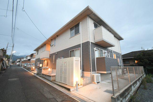 D-ROOM的場