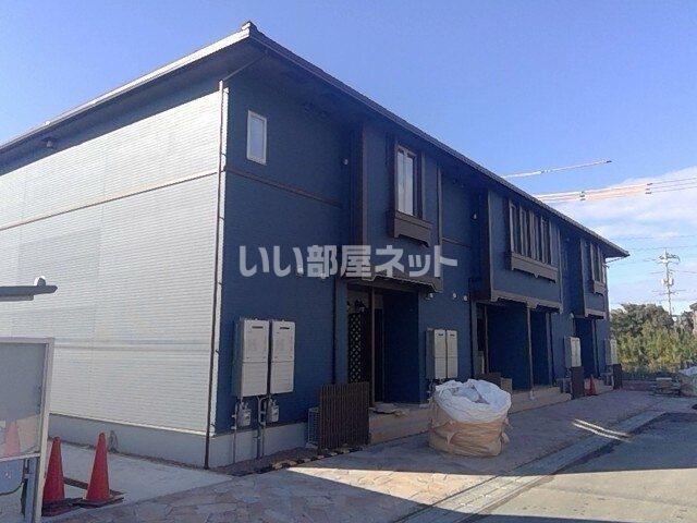 ベリテA