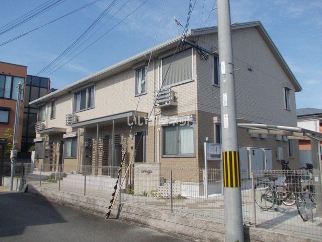 プラージュ