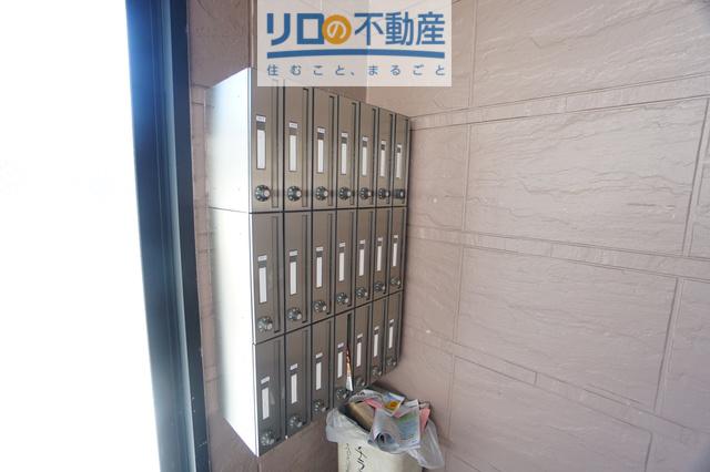 VENTUNO西野