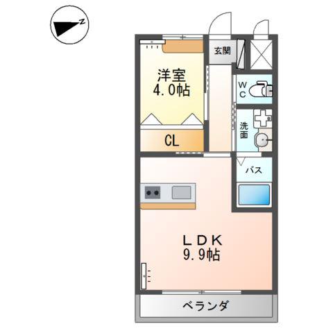 サンシャインヒル