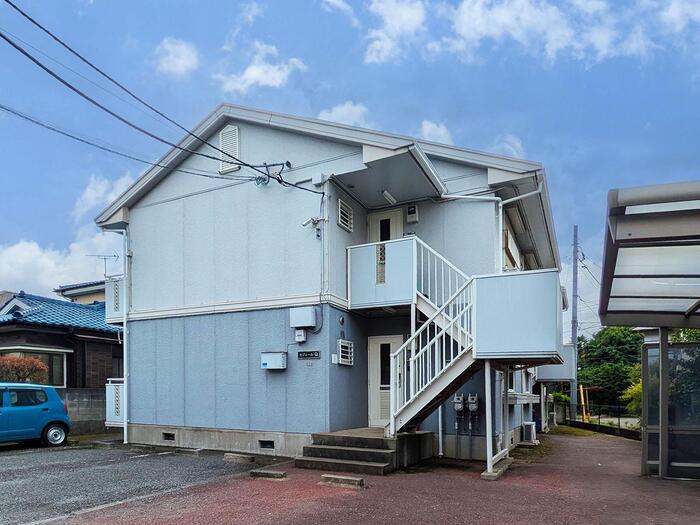 セジュールQ