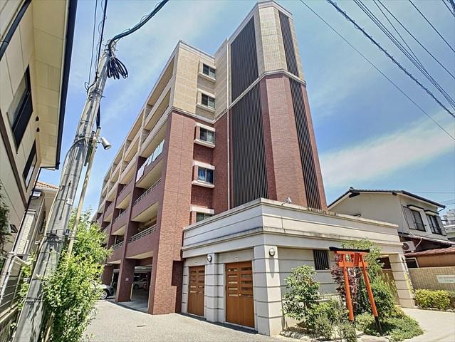 CASA愛宕南