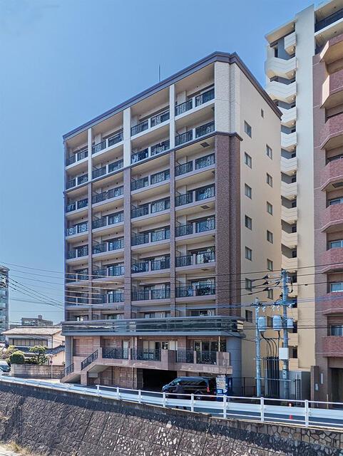 モンリジェール