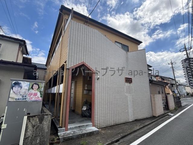 サンシャイン大原