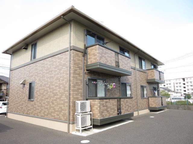 ウィルモアA