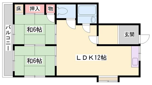 日経マンション