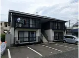 ドリーム西坂