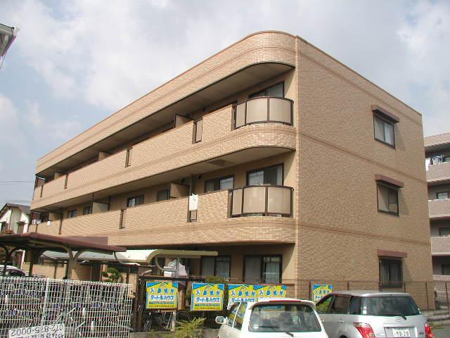 ファミーユ2
