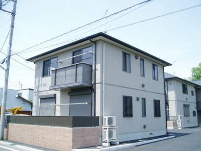 プリマリア A