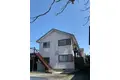 コガネイコーポ岬