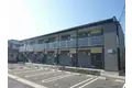 愛知県尾張旭市新居町上の田の建物