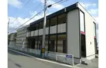 レオパレスディアコート中野