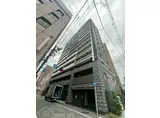 プレサンス松屋町駅前デュオ