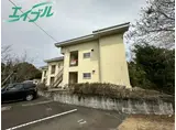 メゾン横山I