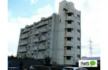 アーバン寿