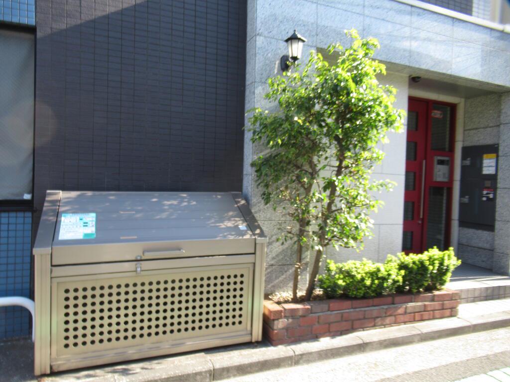 BRUGGE YOKOHAMA