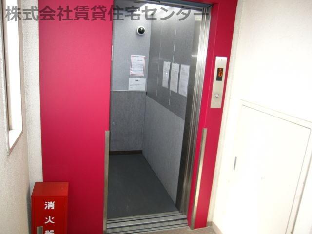 サンライズマンション岩出I