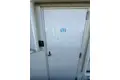 田中ハイツ