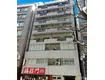 ラフィネ新宿(ワンルーム/8階)