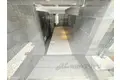 グランコスモ出町