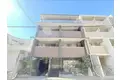 グランコスモ出町