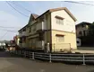 アートインサザンウインドー
