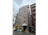 ヴィラージュ元町