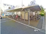 サリシャン市川