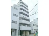 クレイシア錦糸町