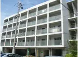 エントラール石屋川