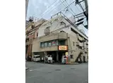 ドミール相模大野