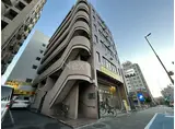 ライオンズマンション川崎第2