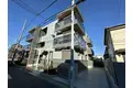 カサベルテ鹿骨