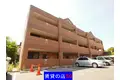 ラ・ポーラ滝川Ⅰ