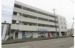 リバティープラザ新大駅前