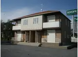 ルミノーゾ