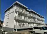 エストべーラI