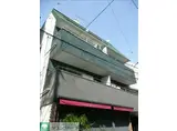 井村ビル