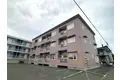 パリストマンション