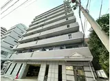 プチメゾン久保