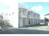 シャルマンコートA棟