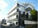 平和マンション長町